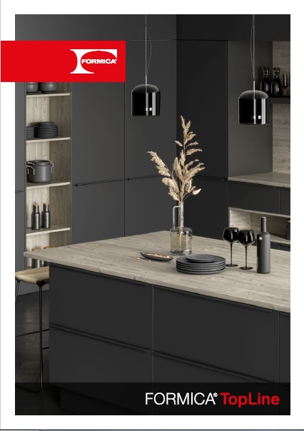 Formica Topline Brochure.jpg